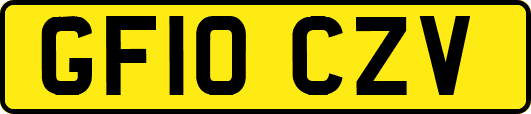 GF10CZV