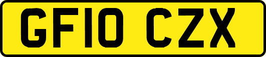 GF10CZX