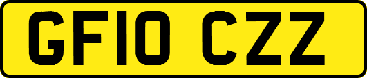 GF10CZZ
