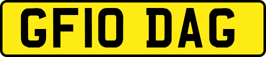 GF10DAG