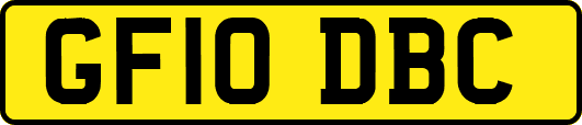 GF10DBC