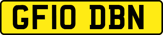 GF10DBN