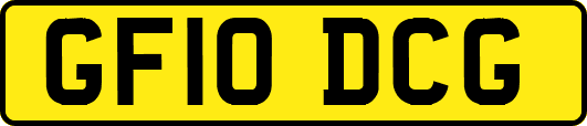 GF10DCG