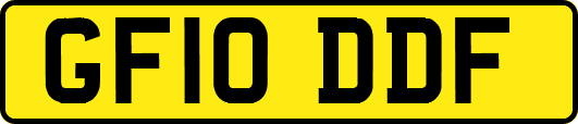 GF10DDF