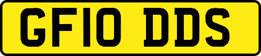 GF10DDS