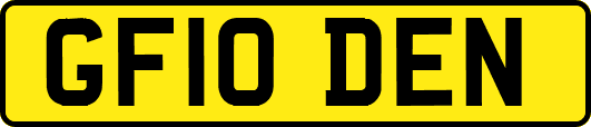 GF10DEN