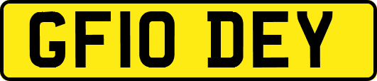 GF10DEY