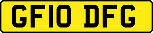 GF10DFG