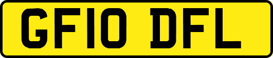 GF10DFL