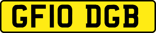 GF10DGB