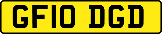 GF10DGD