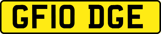 GF10DGE