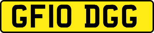 GF10DGG