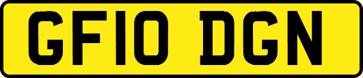 GF10DGN