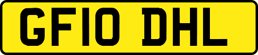 GF10DHL