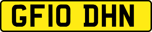 GF10DHN