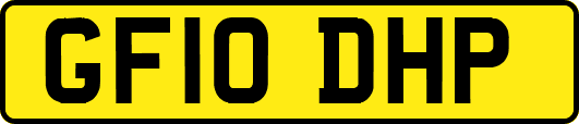 GF10DHP