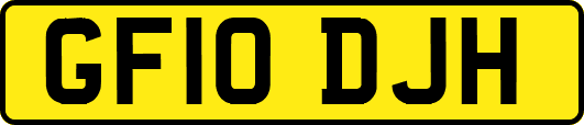 GF10DJH