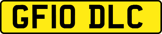 GF10DLC
