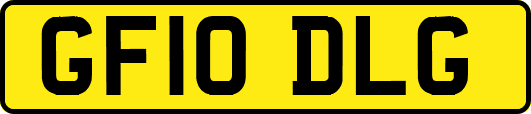 GF10DLG