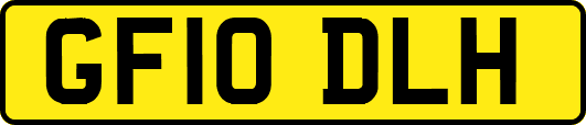 GF10DLH