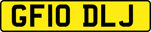 GF10DLJ