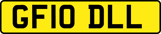 GF10DLL