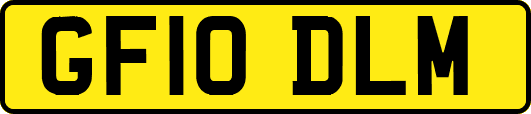GF10DLM