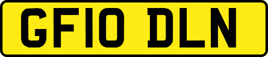 GF10DLN