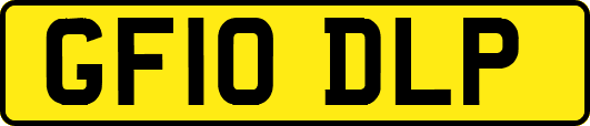 GF10DLP