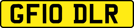 GF10DLR