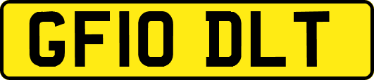 GF10DLT