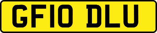 GF10DLU