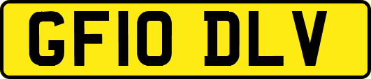 GF10DLV