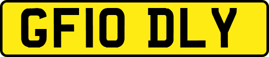 GF10DLY
