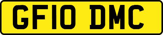 GF10DMC