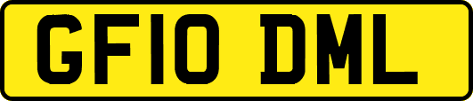 GF10DML