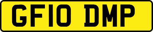 GF10DMP