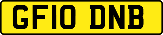 GF10DNB