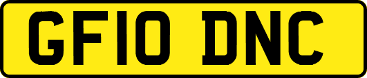 GF10DNC