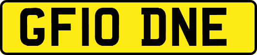GF10DNE
