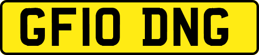 GF10DNG