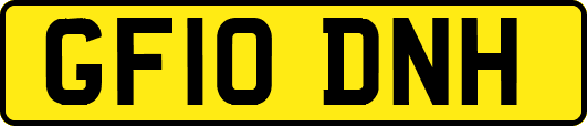 GF10DNH