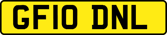 GF10DNL