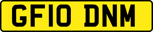 GF10DNM