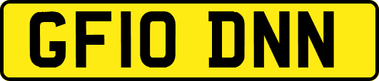 GF10DNN