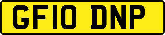 GF10DNP
