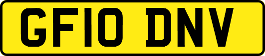 GF10DNV