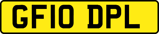 GF10DPL