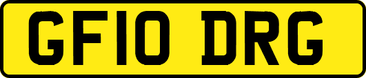 GF10DRG